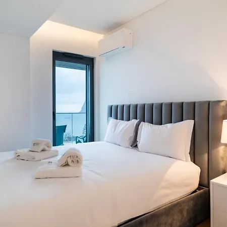 Guestready - A Lovely With A Sea View *