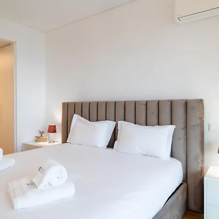 Guestready - A Lovely With A Sea View Апартаменты