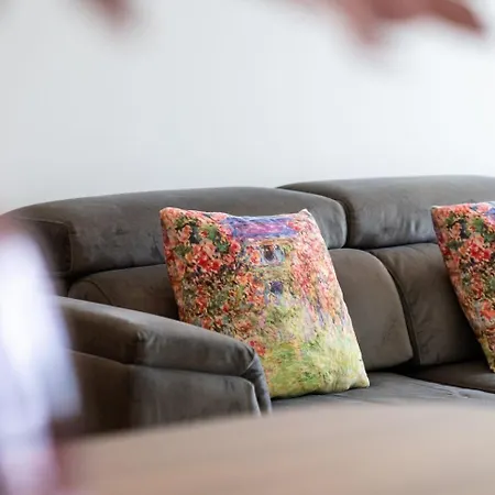 Guestready - A Lovely With A Sea View