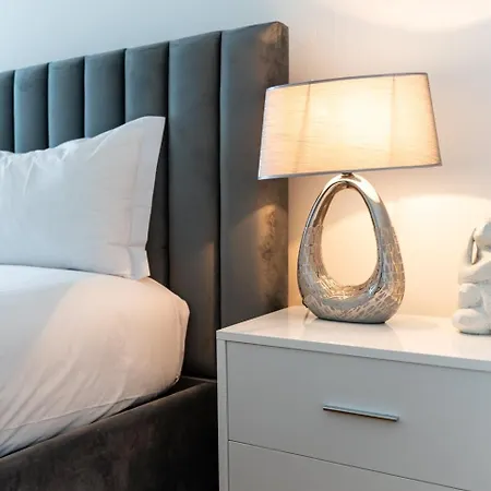 Guestready - A Lovely With A Sea View Фуншал