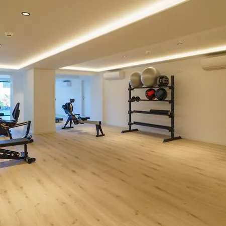 Guestready - A Lovely With A Sea View * Фуншал