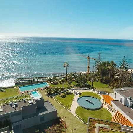 Guestready - A Lovely With A Sea View