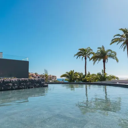Guestready - A Lovely With A Sea View